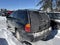 2008 GMC Envoy SLT