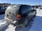 2008 GMC Envoy SLT