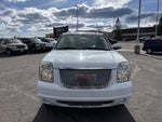 2007 GMC Yukon Denali