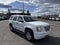 2007 GMC Yukon Denali