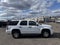2007 GMC Yukon Denali