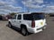 2007 GMC Yukon Denali