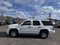 2007 GMC Yukon Denali