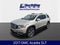 2017 GMC Acadia SLT-2