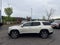 2017 GMC Acadia SLT-2
