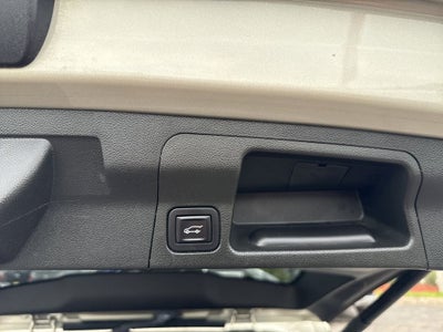 2017 GMC Acadia SLT-2