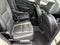 2017 GMC Acadia SLT-2