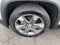 2017 GMC Acadia SLT-2
