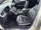2017 GMC Acadia SLT-2