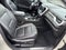 2017 GMC Acadia SLT-2