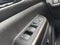 2017 GMC Acadia SLT-2