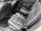 2017 GMC Acadia SLT-2