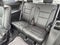 2017 GMC Acadia SLT-2