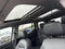 2017 GMC Acadia SLT-2