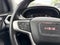 2017 GMC Acadia SLT-2