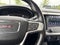 2017 GMC Acadia SLT-2