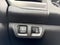 2017 GMC Acadia SLT-2