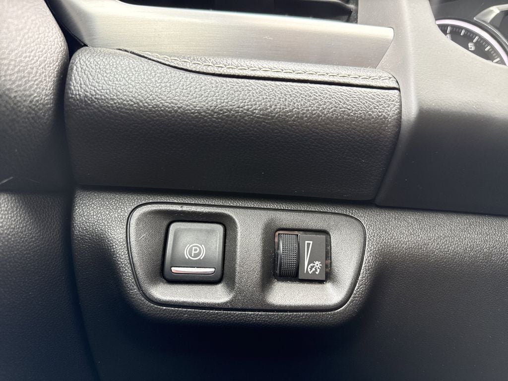 2017 GMC Acadia SLT-2