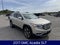 2017 GMC Acadia SLT-2