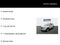 2017 GMC Acadia SLT-2