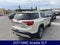 2017 GMC Acadia SLT-2