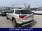 2017 GMC Acadia SLT-2