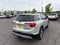 2017 GMC Acadia SLT-2