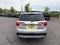 2017 GMC Acadia SLT-2