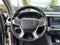 2017 GMC Acadia SLT-2