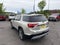 2017 GMC Acadia SLT-2