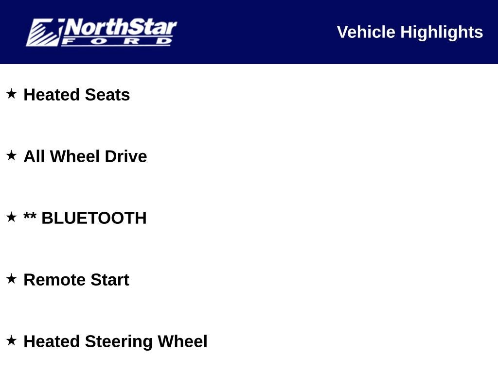 Used 2022 Chevrolet Traverse RS with VIN 1GNEVJKW9NJ145299 for sale in Duluth, Minnesota