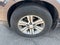2015 Chevrolet Traverse 2LT 2LT