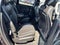 2015 Chevrolet Traverse 2LT 2LT