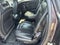 2015 Chevrolet Traverse 2LT 2LT