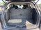 2015 Chevrolet Traverse 2LT 2LT