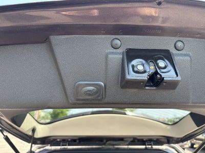 2015 Chevrolet Traverse 2LT 2LT