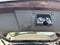 2015 Chevrolet Traverse 2LT 2LT