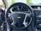 2015 Chevrolet Traverse 2LT 2LT
