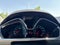 2015 Chevrolet Traverse 2LT 2LT