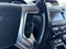 2015 Chevrolet Traverse 2LT 2LT