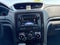 2015 Chevrolet Traverse 2LT 2LT