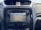2015 Chevrolet Traverse 2LT 2LT