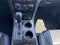 2015 Chevrolet Traverse 2LT 2LT