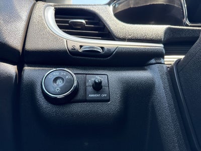 2015 Chevrolet Traverse 2LT 2LT