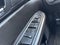 2015 Chevrolet Traverse 2LT 2LT