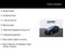2015 Chevrolet Traverse 2LT 2LT