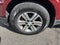 2015 Chevrolet Traverse 2LT 2LT