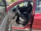 2015 Chevrolet Traverse 2LT 2LT