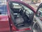 2015 Chevrolet Traverse 2LT 2LT