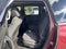2015 Chevrolet Traverse 2LT 2LT